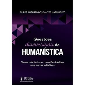 1194751.jpg 1194751.jpg