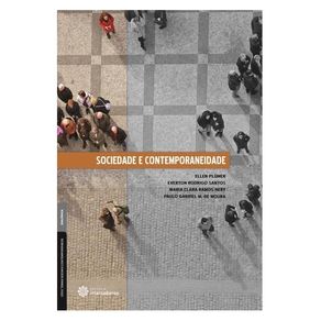 870323.jpg 870323.jpg