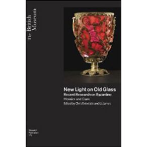 697750_detalhes.jpg 697750_detalhes.jpg