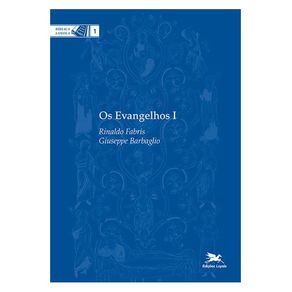 870333.jpg 870333.jpg