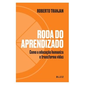 1194757.jpg 1194757.jpg