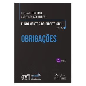 1194759.jpg 1194759.jpg