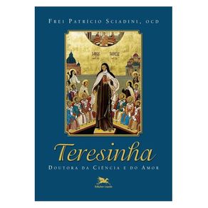 870241.jpg 870241.jpg