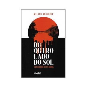 1194766.jpg 1194766.jpg