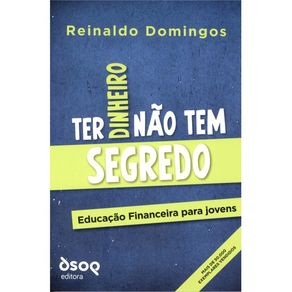 1194768.jpg 1194768.jpg