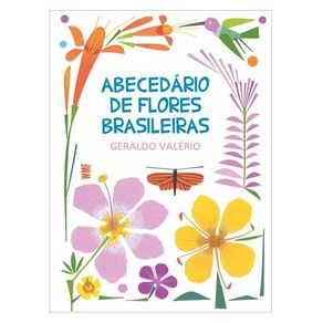 1194773.jpg 1194773.jpg