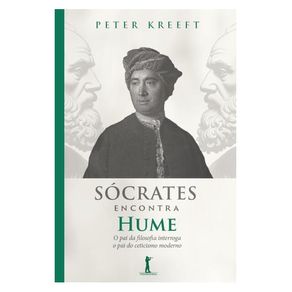 1194772.jpg 1194772.jpg