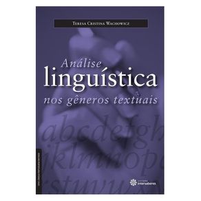 870205.jpg 870205.jpg