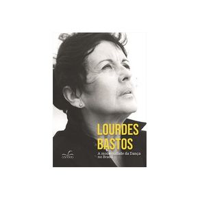 1194777.jpg 1194777.jpg