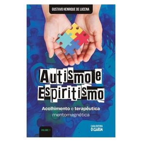 1194778.jpg 1194778.jpg