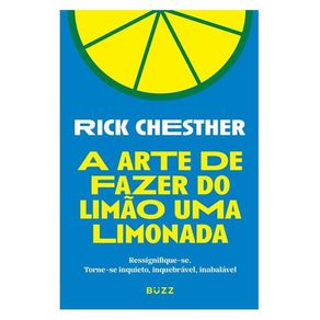 1194784.jpg 1194784.jpg