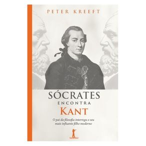 1194783.jpg 1194783.jpg