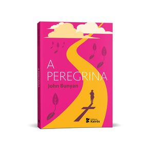 1194782.jpg 1194782.jpg