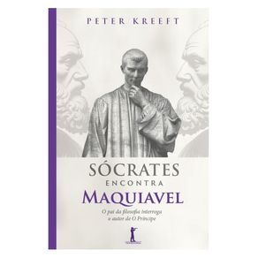 1194785.jpg 1194785.jpg