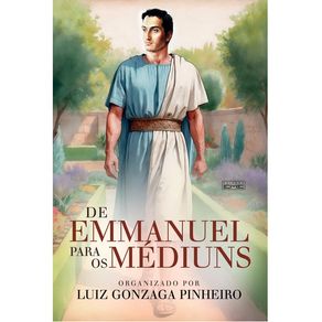 1194781.jpg 1194781.jpg