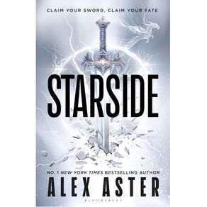 1194789.jpg 1194789.jpg