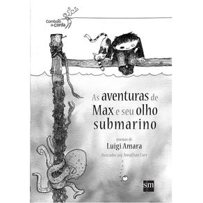 1194788.jpg 1194788.jpg