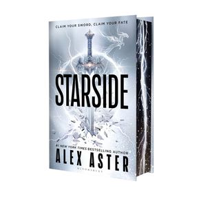 1194787.jpg 1194787.jpg