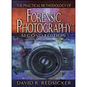 697803_detalhes.jpg 697803_detalhes.jpg