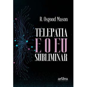 1194792.jpg 1194792.jpg