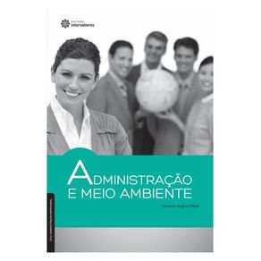 870172.jpg 870172.jpg