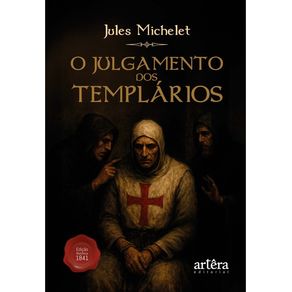 1194793.jpg 1194793.jpg