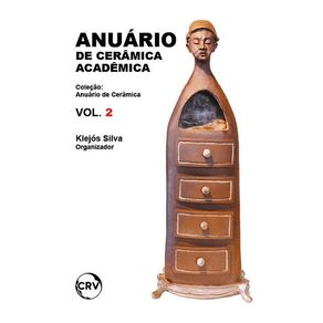 1194791.jpg 1194791.jpg