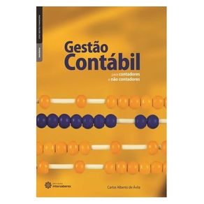 870188.jpg 870188.jpg