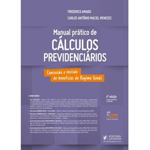 1194794.jpg 1194794.jpg