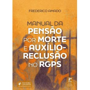 1194795.jpg 1194795.jpg