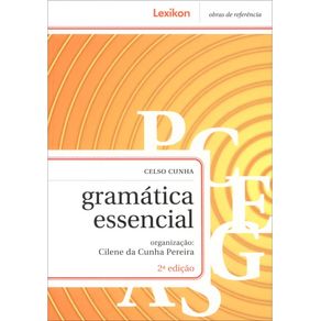 1194769.jpg 1194769.jpg