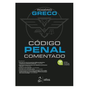 1194798.jpg 1194798.jpg