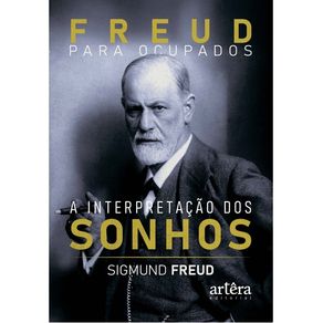 1194800.jpg 1194800.jpg