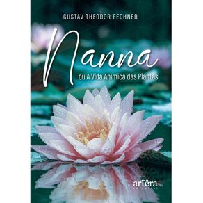 1194803.jpg 1194803.jpg