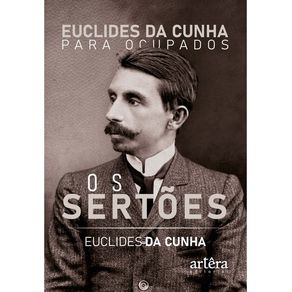 1194802.jpg 1194802.jpg