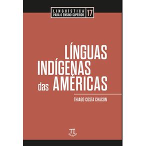 1194813.jpg 1194813.jpg