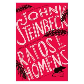 1194808.jpg 1194808.jpg