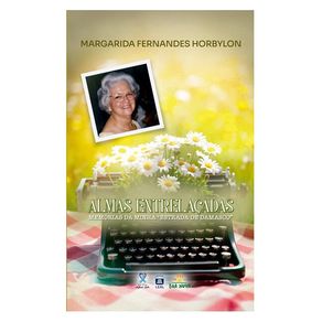 1194809.jpg 1194809.jpg