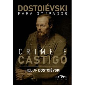 1194816.jpg 1194816.jpg