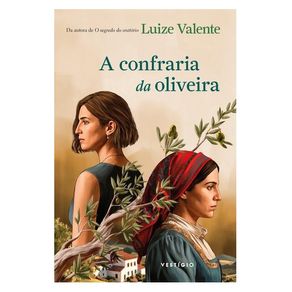 1194818.jpg 1194818.jpg