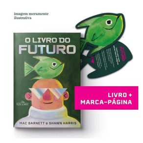 1194828.jpg 1194828.jpg