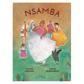 1194819.jpg 1194819.jpg