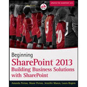 697793_detalhes.jpg 697793_detalhes.jpg