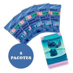 1194822.jpg 1194822.jpg