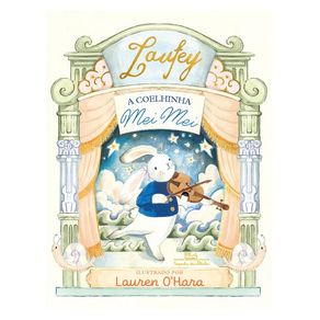 1194821.jpg 1194821.jpg