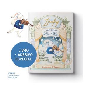 1194821.jpg 1194821.jpg