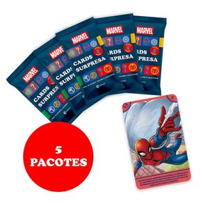 1194820.jpg 1194820.jpg