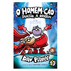 1194824.jpg 1194824.jpg