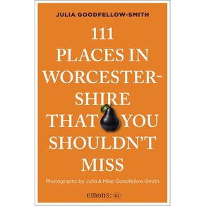 1194835.jpg 1194835.jpg