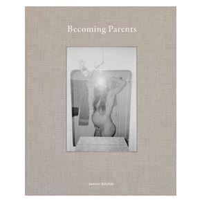 1194839.jpg 1194839.jpg